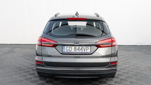 Ford Mondeo 2.0 EcoBlue Trend GD844VP w zakupie za gotówkę