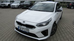 Kia ProCeed 1.4 T-GDI GT Line DCT DW9FA28 w abonamencie