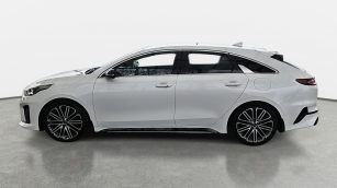 Kia ProCeed 1.4 T-GDI GT Line DCT DW9FA28 w abonamencie