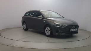 Hyundai i30 1.0 T-GDI Classic + DCT WD4475T w abonamencie dla firm