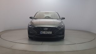 Hyundai i30 1.0 T-GDI Classic + DCT WD4475T w abonamencie