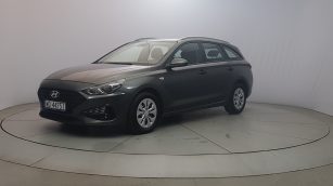 Hyundai i30 1.0 T-GDI Classic + DCT WD4475T w abonamencie