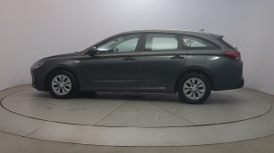 Hyundai i30 1.0 T-GDI Classic + DCT WD4475T w zakupie za gotówkę