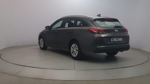 Hyundai i30 1.0 T-GDI Classic + DCT WD4475T w zakupie za gotówkę