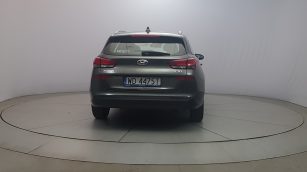 Hyundai i30 1.0 T-GDI Classic + DCT WD4475T w zakupie za gotówkę