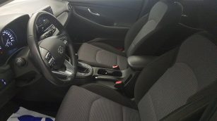 Hyundai i30 1.0 T-GDI Classic + DCT WD4475T w zakupie za gotówkę