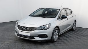 Opel Astra V 1.2 T Edition S&S WD6117P w zakupie za gotówkę