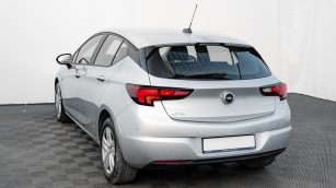 Opel Astra V 1.2 T Edition S&S WD6117P w zakupie za gotówkę