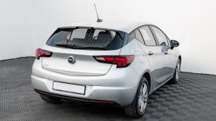 Opel Astra V 1.2 T Edition S&S WD6117P w zakupie za gotówkę