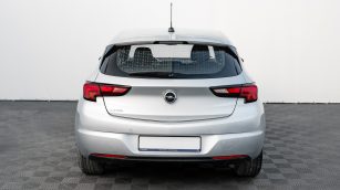 Opel Astra V 1.2 T Edition S&S WD6117P w zakupie za gotówkę