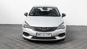 Opel Astra V 1.2 T Edition S&S WD6119P w leasingu dla firm