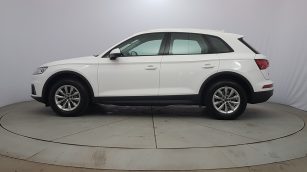 Audi Q5 35 TDI mHEV S tronic WD0452P w leasingu dla firm