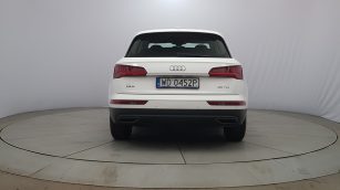 Audi Q5 35 TDI mHEV S tronic WD0452P w leasingu dla firm