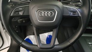 Audi Q5 35 TDI mHEV S tronic WD0452P w leasingu dla firm