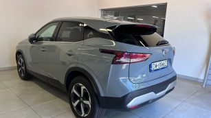 Nissan Qashqai 1.3 DIG-T mHEV Premiere Edition Xtronic DW6NW62 w leasingu dla firm