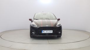 Ford Fiesta 1.0 EcoBoost GPF ST-Line ASS WZ8126X w abonamencie