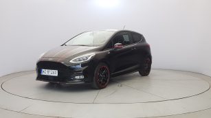 Ford Fiesta 1.0 EcoBoost GPF ST-Line ASS WZ8126X w zakupie za gotówkę