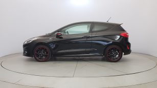 Ford Fiesta 1.0 EcoBoost GPF ST-Line ASS WZ8126X w zakupie za gotówkę