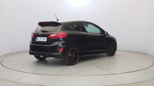 Ford Fiesta 1.0 EcoBoost GPF ST-Line ASS WZ8126X w abonamencie