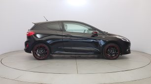 Ford Fiesta 1.0 EcoBoost GPF ST-Line ASS WZ8126X w abonamencie