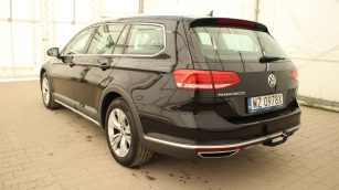 Volkswagen Passat Alltrack 2.0 TDI SCR 4Mot. DSG7 WZ0978X w zakupie za gotówkę