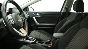 Kia Ceed 1.5 T-GDI M DCT WD2211S w abonamencie