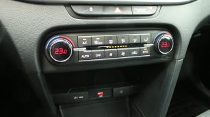 Kia Ceed 1.5 T-GDI M DCT WD2211S w abonamencie