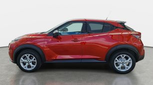 Nissan Juke 1.0 DIG-T Acenta DW1SU95 w leasingu dla firm