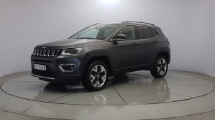 Jeep Compass 2.0 MJD Limited 4WD S&S aut PO1UN90 w zakupie za gotówkę