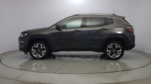 Jeep Compass 2.0 MJD Limited 4WD S&S aut PO1UN90 w zakupie za gotówkę