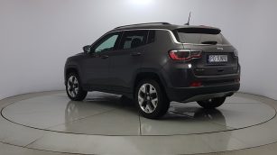 Jeep Compass 2.0 MJD Limited 4WD S&S aut PO1UN90 w zakupie za gotówkę