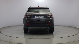 Jeep Compass 2.0 MJD Limited 4WD S&S aut PO1UN90 w zakupie za gotówkę