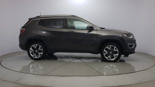 Jeep Compass 2.0 MJD Limited 4WD S&S aut PO1UN90 w zakupie za gotówkę