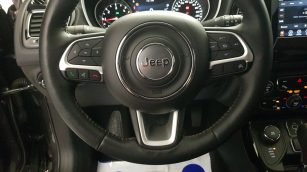 Jeep Compass 2.0 MJD Limited 4WD S&S aut PO1UN90 w leasingu dla firm