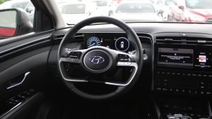 Hyundai Tucson 1.6 T-GDi HEV Platinum 4WD WJ7245K w zakupie za gotówkę