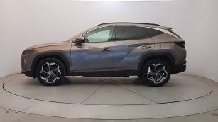 Hyundai Tucson 1.6 T-GDi HEV Platinum 4WD LU527MF w leasingu dla firm