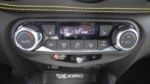 Nissan Juke 1.0 DIG-T Kiiro PY01610 w leasingu dla firm