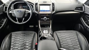 Ford S-MAX 2.0 EcoBlue AWD Vignale aut SK980TX w zakupie za gotówkę