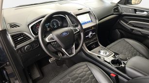 Ford S-MAX 2.0 EcoBlue AWD Vignale aut SK980TX w zakupie za gotówkę