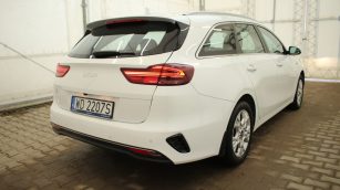 Kia Ceed 1.5 T-GDI M DCT WD2207S w abonamencie