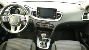 Kia Ceed 1.5 T-GDI M DCT WD2207S w abonamencie