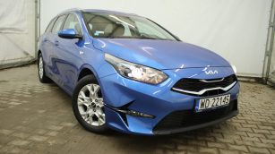 Kia Ceed 1.5 T-GDI M DCT WD2214S w leasingu dla firm