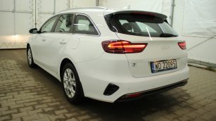 Kia Ceed 1.5 T-GDI M DCT WD2209S w leasingu dla firm