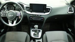 Kia Ceed 1.5 T-GDI M DCT WD2209S w leasingu dla firm