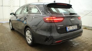 Kia Ceed 1.5 T-GDI M DCT WD2676S w leasingu dla firm