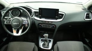 Kia Ceed 1.5 T-GDI M DCT WD2676S w leasingu dla firm