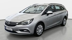 Opel Astra V 1.6 CDTI Enjoy S&S GD296UT w zakupie za gotówkę