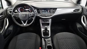 Opel Astra V 1.6 CDTI Enjoy S&S GD296UT w zakupie za gotówkę