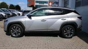 Hyundai Tucson 1.6 T-GDi 48V Smart 2WD DCT WD5904P w zakupie za gotówkę