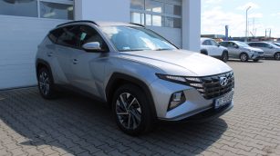 Hyundai Tucson 1.6 T-GDi 48V Smart 2WD DCT WD5904P w zakupie za gotówkę